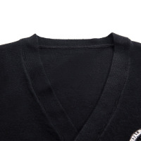uploads/erp/collection/images/Men Clothing/XIANGNIAN/XU0453597/img_b/img_b_XU0453597_3_F8oGjJEhNy_8UKKqTn9pTQvaNyZ2eGC4